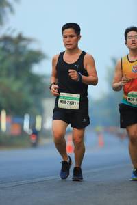 BIB: 41427
                            <button type="button" onclick="openModal(7942181)" class="btn btn-primary btn-sm float-right btn-popup" data-toggle="modal" data-target=".modal-high-quality">
                        <i class="fas fa-shopping-cart"></i> Add to Cart
                    </button>
                                            <button type="button" onclick="isThisMe(7942181, true)" class="btn btn-success btn-sm float-right btn-popup btn-isme hidden" data-toggle="tooltip" data-placement="bottom" title="นี่คือรูปของคุณใช่ไหม คลิกที่นี่เพื่อเอาเข้าอัลบั้ม">
                        <i class="fas fa-plus"></i> Add to album
                    </button>
                    <button type="button" onclick="isThisMe(7942181, false)" class="btn btn-warning btn-sm float-right btn-popup btn-isnotme hidden">
                        <i class="fas fa-ban"></i> Remove from album
                    </button>